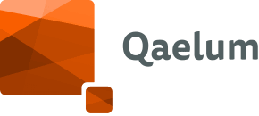 Qaelum is looking to reinforce its team 